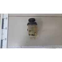 Бачок гидроусилителя Hyundai Hyundai Santa Fe (SM) Santa Fe Classic 2000-2012 5717626000