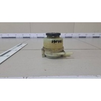 Бачок гидроусилителя Toyota Toyota Camry (XV30) 2001-2006 4436033040