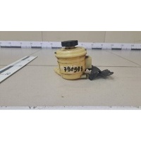 Бачок гидроусилителя Hyundai Hyundai Accent (LC, Tagaz) 2000-2012 5715025000