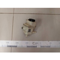 Бачок гидроусилителя Chevrolet Chevrolet Aveo T300 2011> 95218392