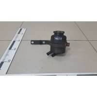 Бачок гидроусилителя Chevrolet Chevrolet Niva 2002-2009 21230341001000