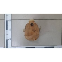 Бачок расширительный Renault Renault Symbol (1) 2001-2008 7701466975