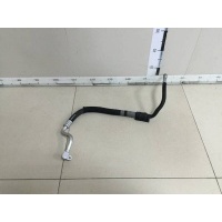 Трубка кондиционера Toyota Toyota Land Cruiser Prado (J150) 2009> 8871260A40