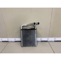 Радиатор отопителя Kia Kia Sorento (XM) 2009> 971382P005