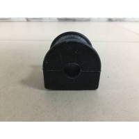 Втулка заднего стабилизатора Lexus Lexus LS 400 (UCF20) 1994-2000 4881550140