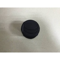 Дефлектор воздушный Suzuki Suzuki Grand Vitara 2005-2015 7363064J00BWJ, 7363064J02BWJ