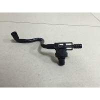Насос вакуумный Seat Seat Leon (5F) 2012-2015 04E133751P