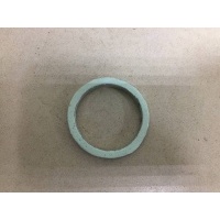Прокладка выхлопной системы Toyota Toyota Corolla E110 1997-2001 9091706082