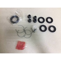 Ремкомплект тормозного суппорта Toyota Toyota Altezza (XE10) 1998-2005 0447930191