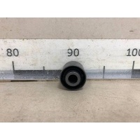 Сайлентблок Ford Ford Focus 1 1998-2004 MZAB066