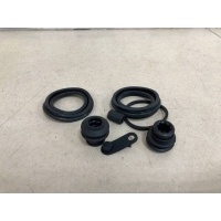 Ремкомплект тормозного суппорта Hyundai Hyundai Starex (H1) 1997-2007 BC0368