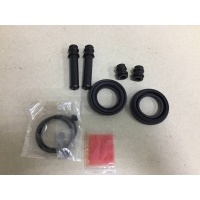 Ремкомплект тормозного суппорта Toyota Toyota Land Cruiser Prado (J120) 2002-2009 0447935060