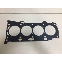 Прокладка головки блока цилиндров (ГБЦ) Toyota Toyota Avensis (T250) 2003-2009 1111528040
