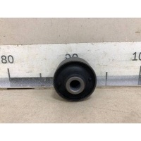 Сайлентблок Hyundai Hyundai Accent (LC, Tagaz) 2000-2012 SB0841