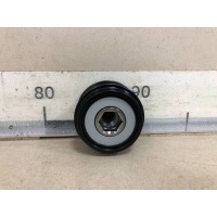 Шкив генератора Lexus Lexus ES (SV60) 2012> ST274150T011