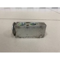Клапан кондиционера Nissan Nissan Murano (Z51) 2008-2015 922001AT0A