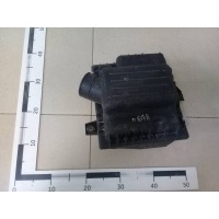 Корпус воздушного фильтра Daewoo Daewoo Nexia (N150) 2008-2016 96143221