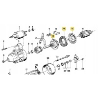 bmw планет комплект колес oryginalny 12411289479