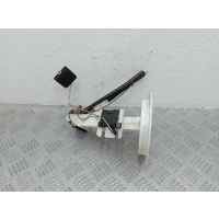 Датчик уровня топлива Audi A6 C6 (4F2) рестайлинг 2008 - 2011 2010 4F0201317,