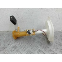 Датчик уровня топлива Ford Explorer V 2010 - 2015 2015 DA839275BC,