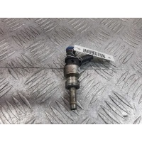 Форсунка топливная Audi A8 D4 (4H2) 2010 - 2014 2011 2079036G,