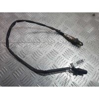 Лямбда-зонд Volkswagen Passat CC Рестайлинг (357) 2012 - 2017 2013 06F906262,