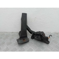 Педаль газа Hyundai Santa Fe III (DM) рестайлинг 2016 - 2018 2017 327004Z000,