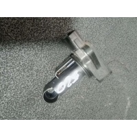 Расходомер Mazda 3 BK 2004 1974006020