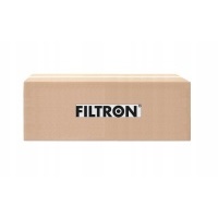 фильтр топлива filtron pe 962 / 2