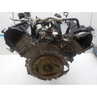 Двигатель в сборе Volkswagen Touareg 2010- 059100099L
