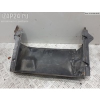 Воздуховод Volkswagen Passat B3 1990 357121283a