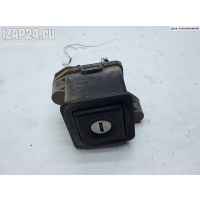 Кнопка открывания багажника Volkswagen Passat B3 1990 357827571