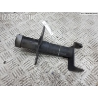Кронштейн бампера переднего L Volkswagen Passat B5 1997 3b0807133