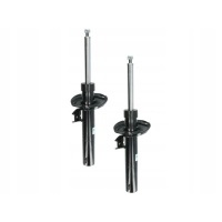 амортизаторы передняя bilstein 22 - 295415