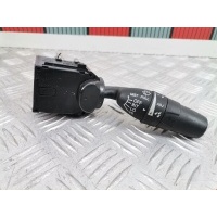 Переключатель дворников (стеклоочистителя) Honda Civic 8 (2005-2011) 2008 ,35256TA0A12