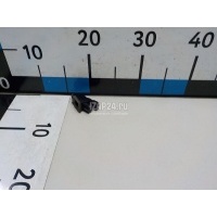 Датчик температуры воздуха Toyota Corolla E10 (1992 - 1997) 8879012020