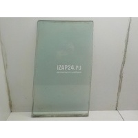 Стекло двери задней правой (форточка) Mitsubishi Pajero/Montero II (V1, V2, V3, V4) (1997 - 2001) MB669928