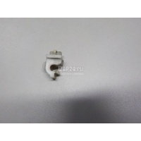 Защелка держателя капота Honda CR-V (2002 - 2006) 90602S2K003