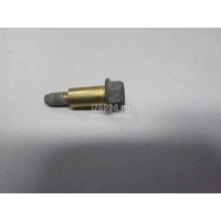 Болт Honda Element (2003 - 2010) 57376S9A003