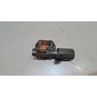 Соленоид КПП Honda Element (2003 - 2010) 28250R90003