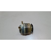 Бачок гидроусилителя Toyota Camry V40 (2006 - 2011) 4436033040