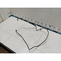 Трубка гидроусилителя Volvo S60 (2000 - 2009) 30645990