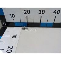 Патрон габаритного фонаря Toyota Corolla E12 (2001 - 2007) 9007560046