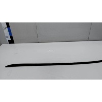 Молдинг лобового стекла VAG Passat [B6] (2005 - 2010) 3C0854328A5AP