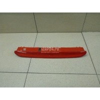 Фонарь задний (стоп сигнал) VAG Golf V (2003 - 2009) 1K6945097G