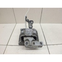 Опора двигателя правая VAG Passat [B6] (2005 - 2010) 1K0199262CR