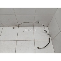 Трубка кондиционера VAG Passat [B6] (2005 - 2010) 3C0820741AT
