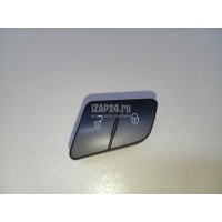 Кнопка центрального замка VAG Passat [B6] (2005 - 2010) 3C0962125BREH