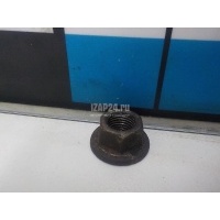 Гайка Toyota Land Cruiser (200) 2008 9017914063