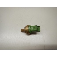 Датчик температуры Ford C5 (2001 - 2004) 1342631